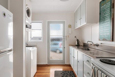 Photo of property in 13b Rita Street, Mount Maunganui, 3116