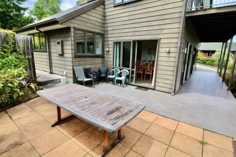 Photo of property in 16 Glyn Wye Lane, Hanmer Springs, 7334