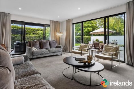 Photo of property in 42 Rugby Street, Merivale, Christchurch, 8014