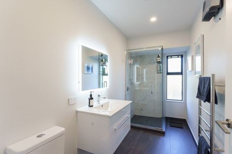 Photo of property in 3/22a Wychbury Street, Spreydon, Christchurch, 8024