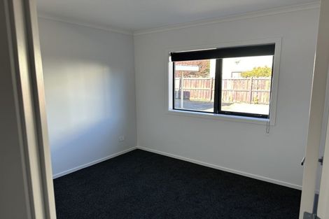 Photo of property in 7b Union Street, Opotiki, 3122