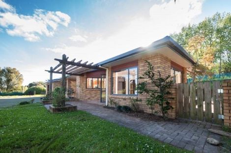 Photo of property in 4 Wilson Road, Dairy Flat, Albany, 0792