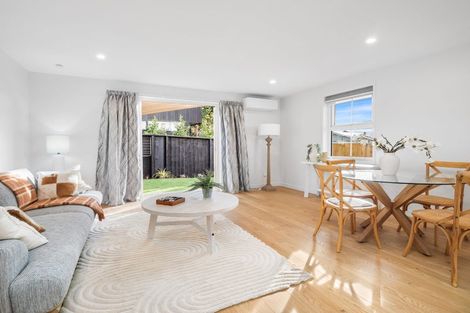 Photo of property in 3/65 Stanmore Road, Linwood, Christchurch, 8011