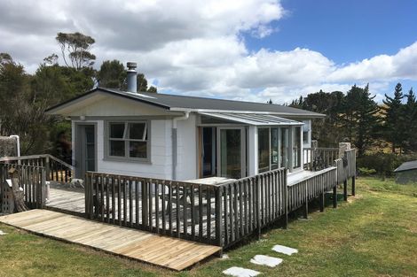 Photo of property in 421 State Highway 10, Kaeo, 0479