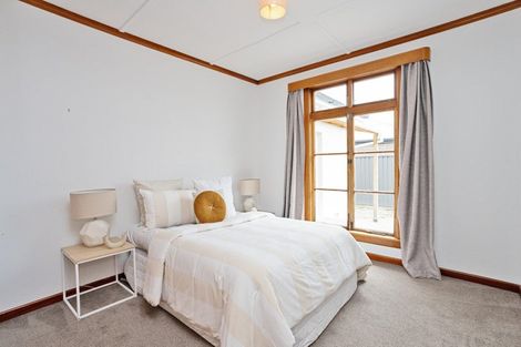 Photo of property in 260 George Street, Waverley, Invercargill, 9810