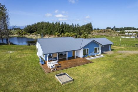 Photo of property in 38 Kanuka Drive, Waitarere, Levin, 5510