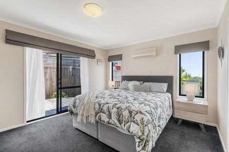 Photo of property in 37 Marire Drive, Ohauiti, Tauranga, 3112