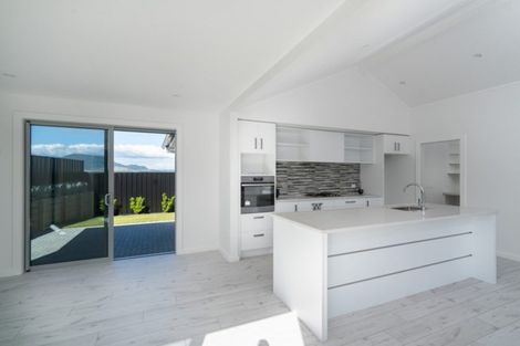 Photo of property in 23 Marabou Crescent, Nukuhau, Taupo, 3330