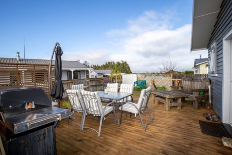 Photo of property in 61a Pipiroa Road, Ngatea, 3503