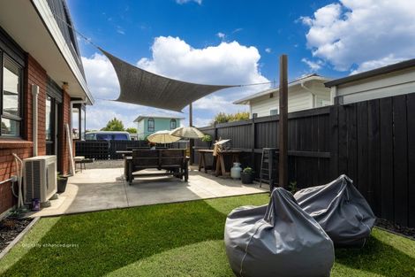 Photo of property in 59 George Street, Blenheim, 7201