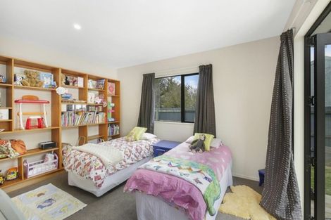 Photo of property in 13 Waddington Road, Waddington, 7500