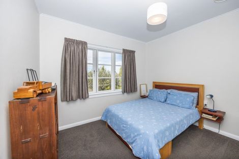 Photo of property in 1079 Bank Street, Te Awamutu, 3800