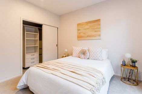 Photo of property in 2 Taverner Lane, Mosgiel, 9024