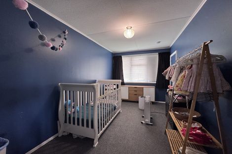 Photo of property in 7 Edinburgh Street, Feilding, 4702