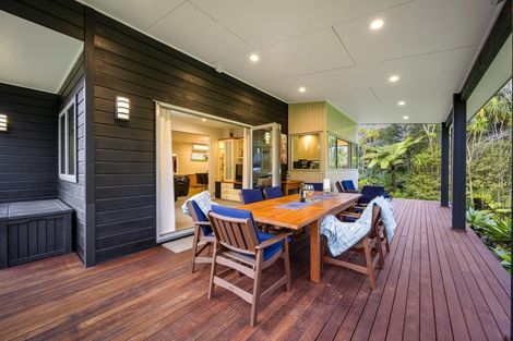 Photo of property in 149k Glengarry Road, Glen Eden, Auckland, 0602