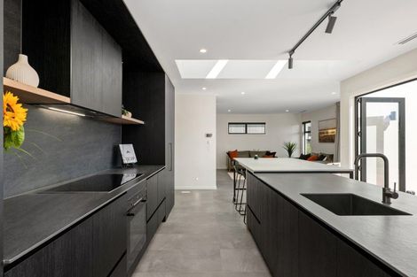 Photo of property in 29 Finstock Way, Rolleston, 7614