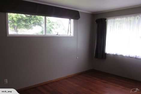 Photo of property in 5 Nan Place, Pakuranga Heights, Auckland, 2010