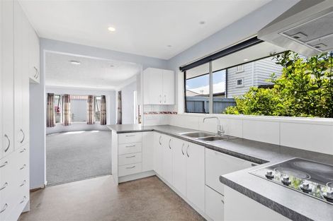 Photo of property in 34a Gambia Street, Papanui, Christchurch, 8053