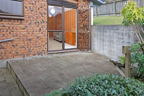 Photo of property in 13 Vintage Drive, Henderson, Auckland, 0612