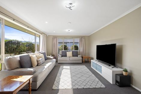 Photo of property in 12 Woodbank Road, Hanmer Springs, 7334