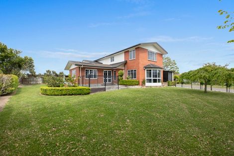 Photo of property in 109 Old Renwick Road, Springlands, Blenheim, 7201