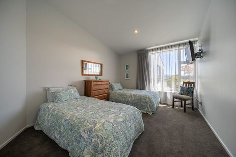 Photo of property in 68 South Arm Drive, Te Anau, 9600