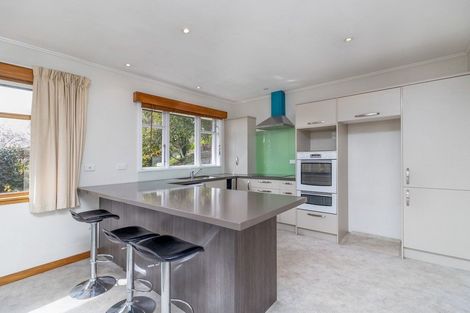 Photo of property in 80 Tukuka Street, Nelson South, Nelson, 7010