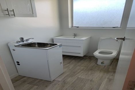 Photo of property in 4/108 Edward Avenue, Edgeware, Christchurch, 8013