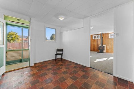 Photo of property in 4 Rota Street, Turangi, 3334