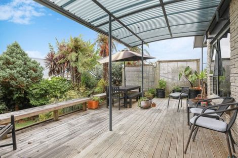 Photo of property in 5 Thomson Avenue, Dinsdale, Hamilton, 3204