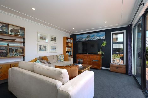 Photo of property in 9 Piwakawaka Drive, Stoke, Nelson, 7011