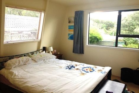 Photo of property in 8 Kurth Crescent, Silverstream, Upper Hutt, 5019