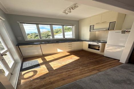 Photo of property in 3/44 Northland Road, Northland, Wellington, 6012