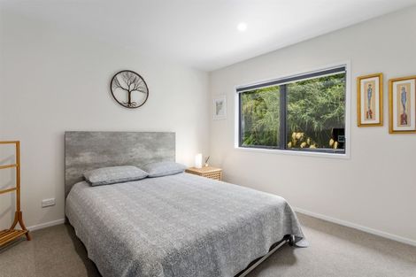 Photo of property in 4 Kereru Lane, Matata, Whakatane, 3194