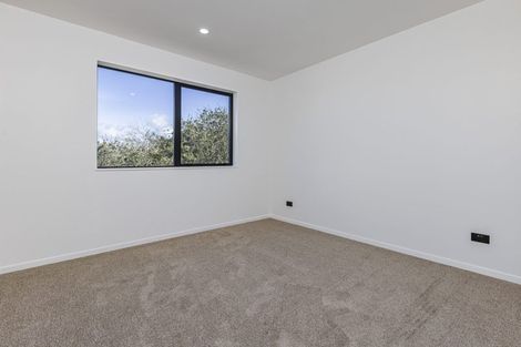 Photo of property in 237c Weymouth Road, Manurewa, Auckland, 2102