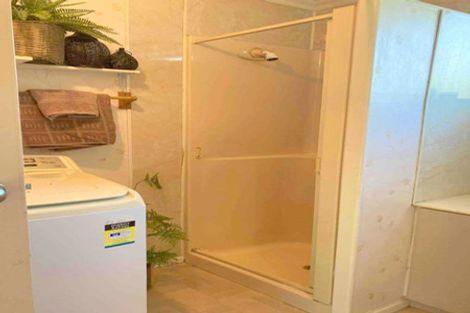 Photo of property in 13 Scotswood Street, Waikaia, 9778