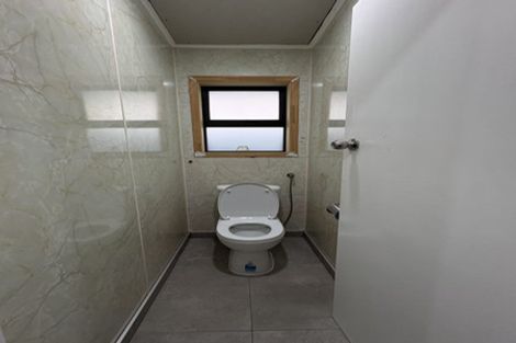 Photo of property in 19 Blake Road, Mangere East, Auckland, 2024