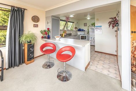 Photo of property in 24a Virginia Road, Saint Johns Hill, Wanganui, 4500