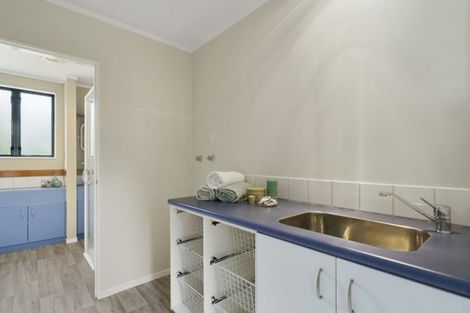 Photo of property in 20 Realm Drive, Paraparaumu, 5032