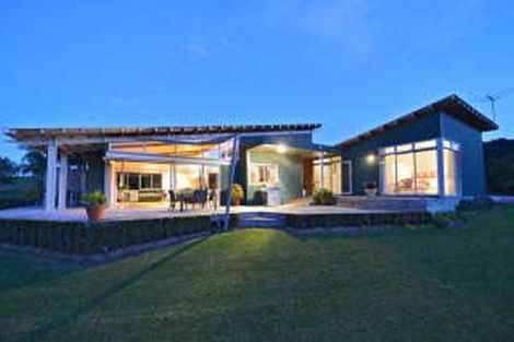 Photo of property in 610 Puketona Road, Haruru, 0204