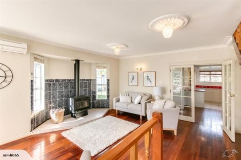 Photo of property in 5 Gow Avenue, Haumoana, 4102