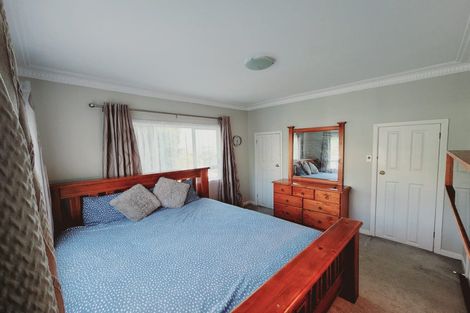 Photo of property in 3 Aldersgate Road, Hillsborough, Auckland, 1042
