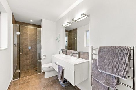 Photo of property in 68 Cairnbrae Drive, Prebbleton, 7604