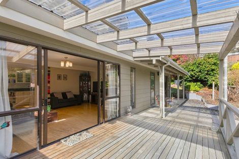 Photo of property in 56 Glenross Street, Glenross, Dunedin, 9011