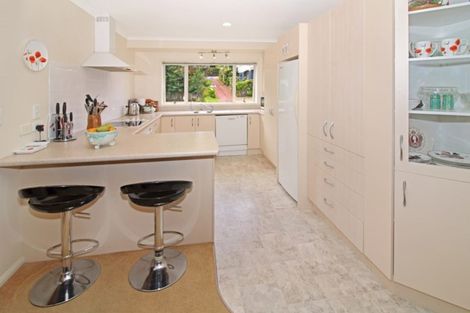 Photo of property in 16 Thames Street, Welbourn, New Plymouth, 4310