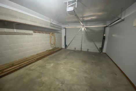 Photo of property in 2/28 Gilby Street, Linwood, Christchurch, 8011