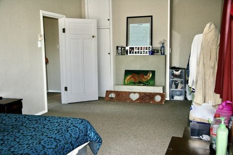 Photo of property in 184 Hakanoa Street, Huntly, 3700