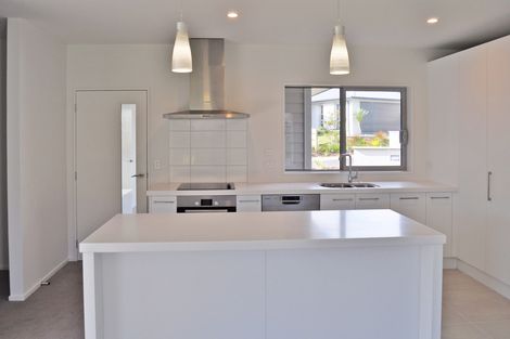 Photo of property in 30 Fairwater Road, Warkworth, 0910