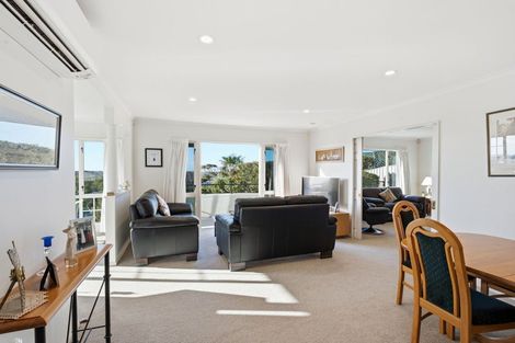 Photo of property in 4a Uldale Place, Westmorland, Christchurch, 8025