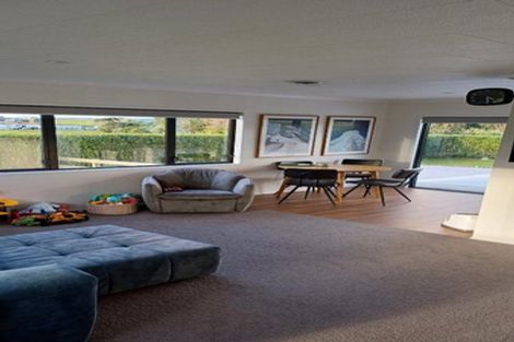 Photo of property in 1001 Mangorei Road, Mangorei, New Plymouth, 4371
